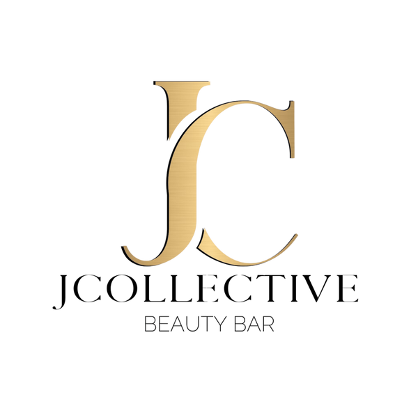 JC Collective